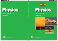 Physics 9_compressed.pdf